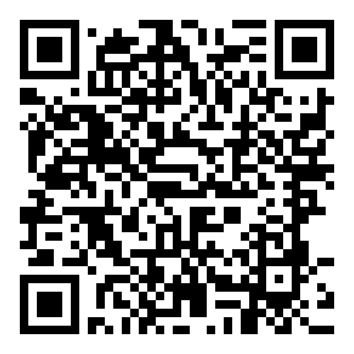 Install BFL Connect